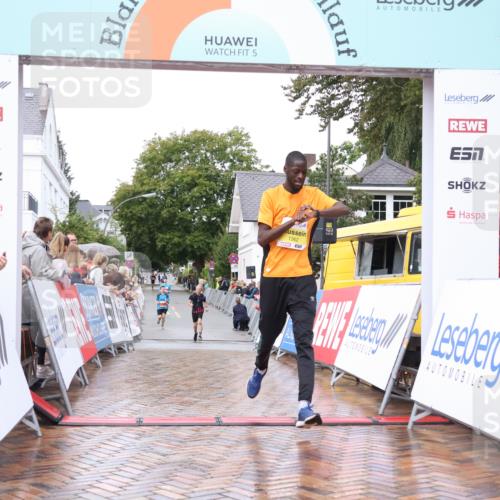 30.08.2026 - Blankeneser Heldenlauf Lena Gebhardt http://msf.ph/oto/10018368 30.08.2026 09:30:17 Ziel 1362 meine-sportfotos.de