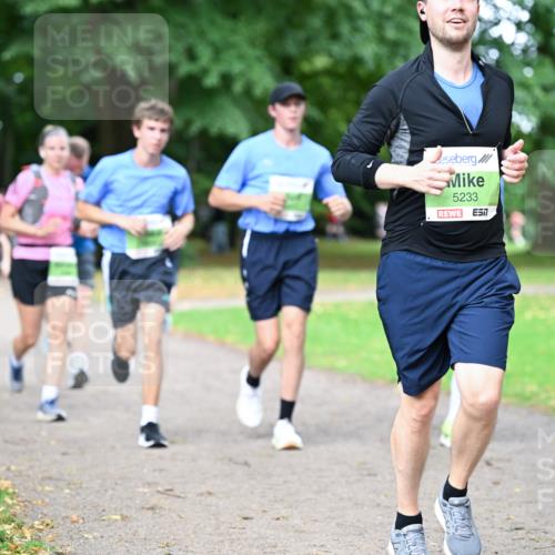 30.08.2026 - Blankeneser Heldenlauf Dr. Thomas Lammeyer http://msf.ph/oto/10018369 30.08.2026 10:08:13 Laufen 30, 5233, 7, 5 meine-sportfotos.de