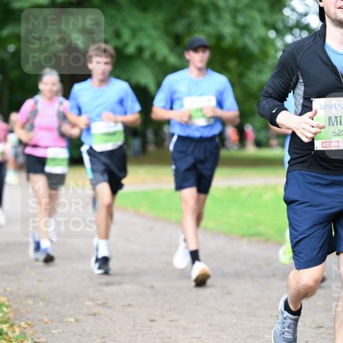 30.08.2026 - Blankeneser Heldenlauf Dr. Thomas Lammeyer http://msf.ph/oto/10018370 30.08.2026 10:08:13 Laufen 5233, 7 meine-sportfotos.de
