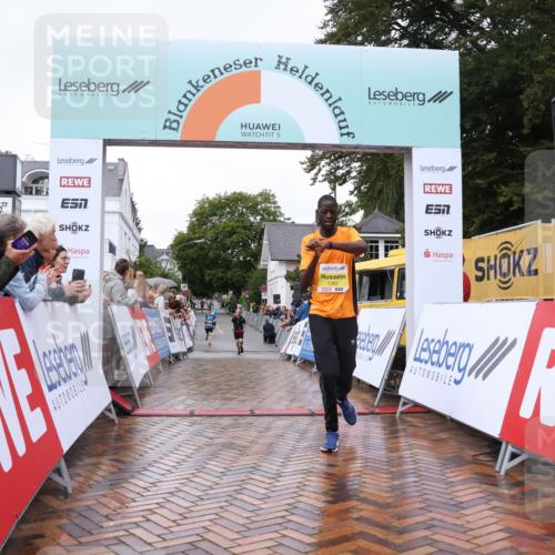 30.08.2026 - Blankeneser Heldenlauf Lena Gebhardt http://msf.ph/oto/10018371 30.08.2026 09:30:17 Ziel 1362 meine-sportfotos.de