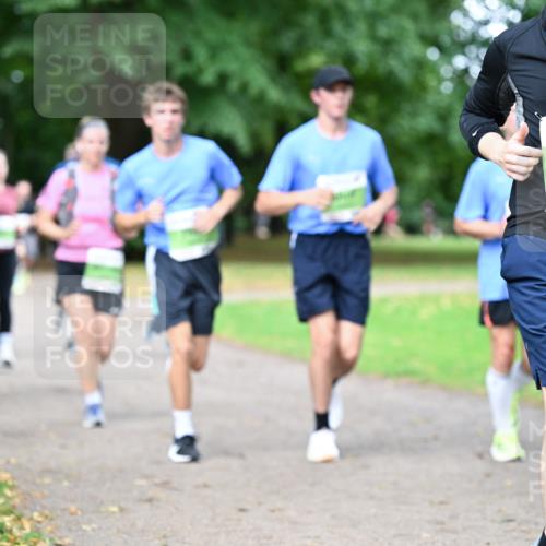 30.08.2026 - Blankeneser Heldenlauf Dr. Thomas Lammeyer http://msf.ph/oto/10018372 30.08.2026 10:08:13 Laufen 5233 meine-sportfotos.de