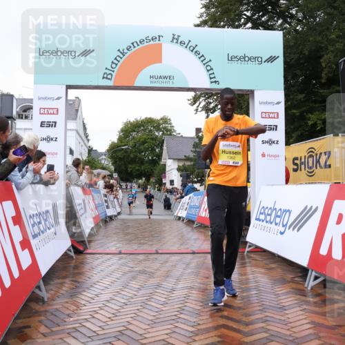 30.08.2026 - Blankeneser Heldenlauf Lena Gebhardt http://msf.ph/oto/10018373 30.08.2026 09:30:18 Ziel 1362 meine-sportfotos.de