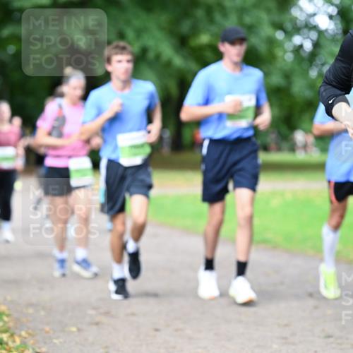 30.08.2026 - Blankeneser Heldenlauf Dr. Thomas Lammeyer http://msf.ph/oto/10018374 30.08.2026 10:08:13 Laufen 5233 meine-sportfotos.de