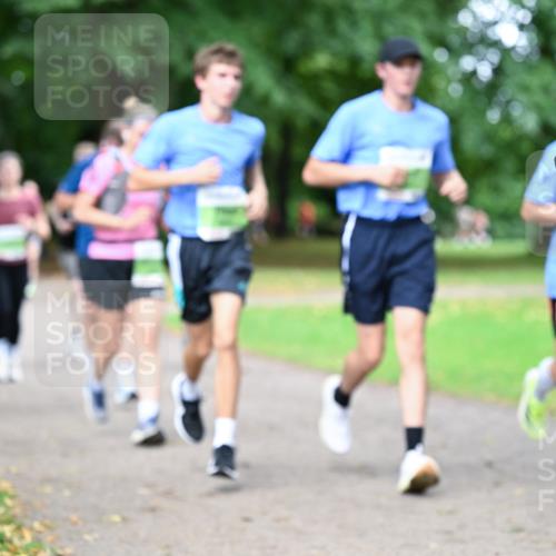 30.08.2026 - Blankeneser Heldenlauf Dr. Thomas Lammeyer http://msf.ph/oto/10018375 30.08.2026 10:08:14 Laufen  meine-sportfotos.de