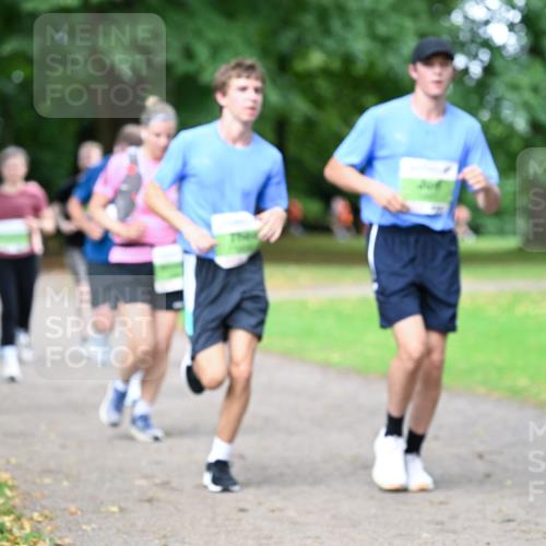 30.08.2026 - Blankeneser Heldenlauf Dr. Thomas Lammeyer http://msf.ph/oto/10018377 30.08.2026 10:08:14 Laufen  meine-sportfotos.de