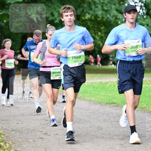 30.08.2026 - Blankeneser Heldenlauf Dr. Thomas Lammeyer http://msf.ph/oto/10018378 30.08.2026 10:08:14 Laufen 5384, 5800, 580 meine-sportfotos.de
