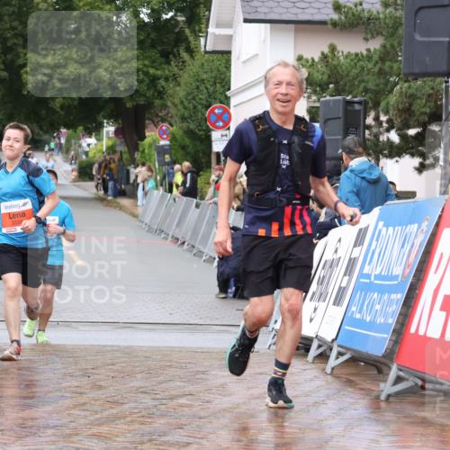 30.08.2026 - Blankeneser Heldenlauf Lena Gebhardt http://msf.ph/oto/10018379 30.08.2026 09:30:22 Ziel 1362, 3533, 3577, 3606 meine-sportfotos.de