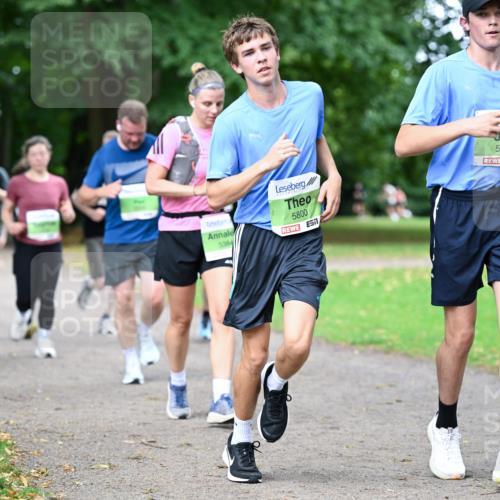 30.08.2026 - Blankeneser Heldenlauf Dr. Thomas Lammeyer http://msf.ph/oto/10018380 30.08.2026 10:08:14 Laufen 5384, 5800, 5801 meine-sportfotos.de