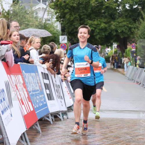 30.08.2026 - Blankeneser Heldenlauf Lena Gebhardt http://msf.ph/oto/10018381 30.08.2026 09:30:23 Ziel 1362, 3533, 3577, 3606 meine-sportfotos.de