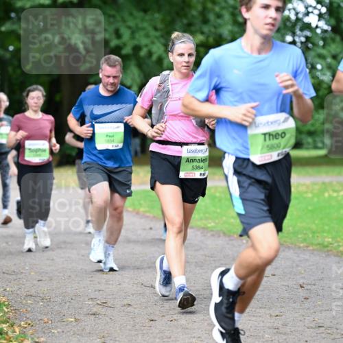 30.08.2026 - Blankeneser Heldenlauf Dr. Thomas Lammeyer http://msf.ph/oto/10018383 30.08.2026 10:08:15 Laufen 5854, 837, 5384, 5800, 80 meine-sportfotos.de