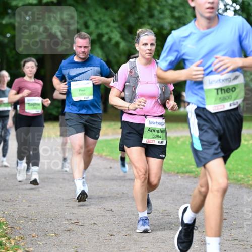 30.08.2026 - Blankeneser Heldenlauf Dr. Thomas Lammeyer http://msf.ph/oto/10018385 30.08.2026 10:08:15 Laufen 5854, 857, 5384, 51, 5800 meine-sportfotos.de