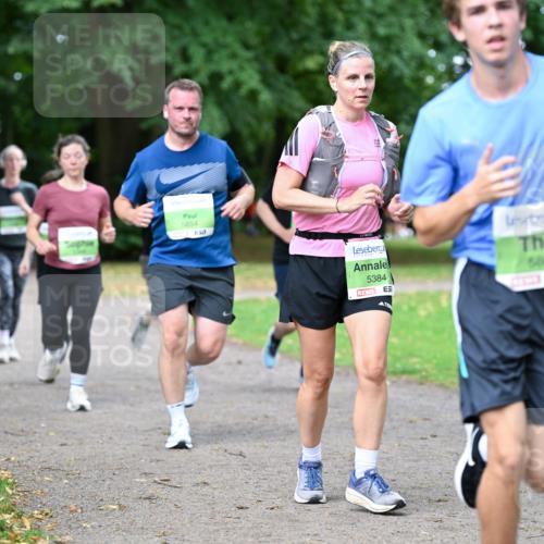30.08.2026 - Blankeneser Heldenlauf Dr. Thomas Lammeyer http://msf.ph/oto/10018387 30.08.2026 10:08:15 Laufen 5854, 5384, 5800 meine-sportfotos.de