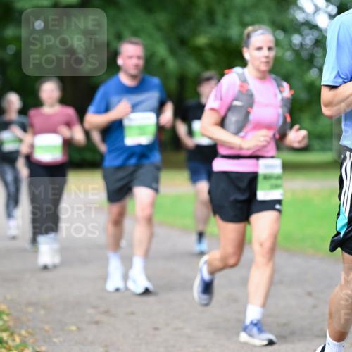 30.08.2026 - Blankeneser Heldenlauf Dr. Thomas Lammeyer http://msf.ph/oto/10018389 30.08.2026 10:08:15 Laufen 5800 meine-sportfotos.de