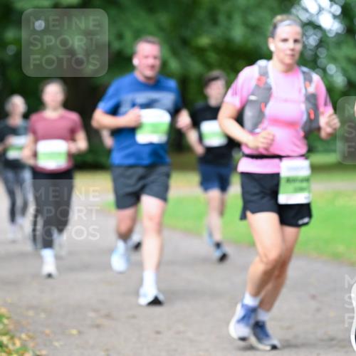 30.08.2026 - Blankeneser Heldenlauf Dr. Thomas Lammeyer http://msf.ph/oto/10018390 30.08.2026 10:08:15 Laufen  meine-sportfotos.de