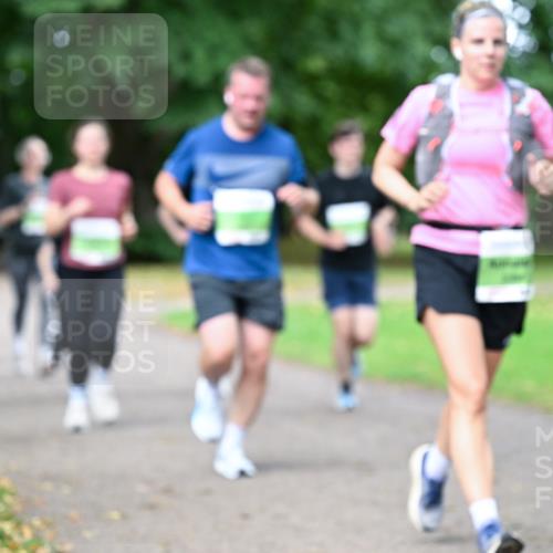 30.08.2026 - Blankeneser Heldenlauf Dr. Thomas Lammeyer http://msf.ph/oto/10018392 30.08.2026 10:08:15 Laufen 200 meine-sportfotos.de