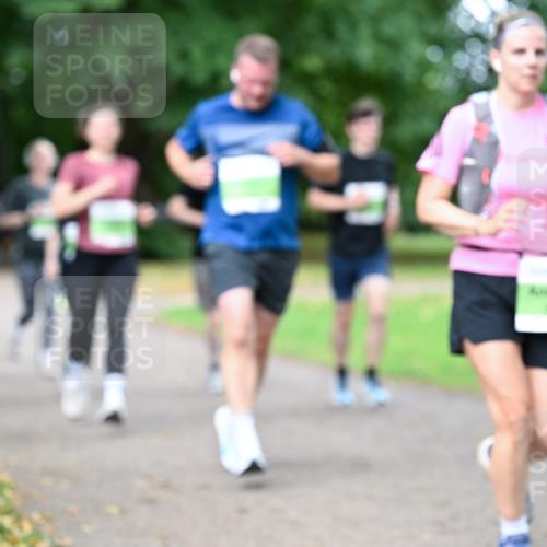 30.08.2026 - Blankeneser Heldenlauf Dr. Thomas Lammeyer http://msf.ph/oto/10018394 30.08.2026 10:08:15 Laufen  meine-sportfotos.de