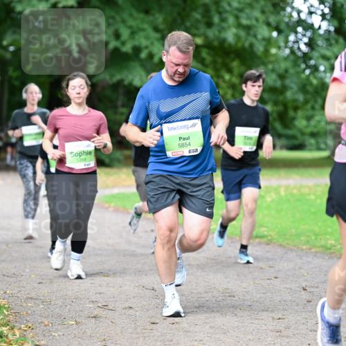 30.08.2026 - Blankeneser Heldenlauf Dr. Thomas Lammeyer http://msf.ph/oto/10018396 30.08.2026 10:08:16 Laufen 5349, 5854, 7, 5384 meine-sportfotos.de