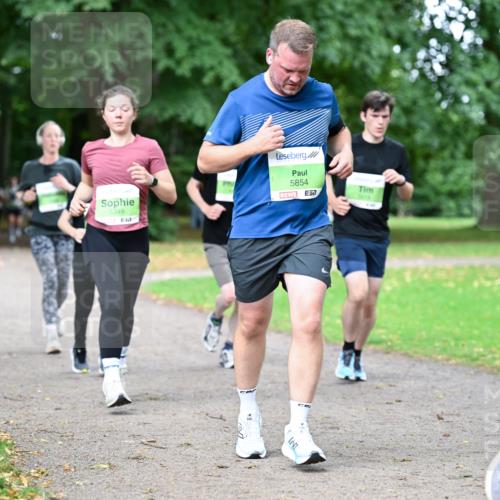30.08.2026 - Blankeneser Heldenlauf Dr. Thomas Lammeyer http://msf.ph/oto/10018397 30.08.2026 10:08:16 Laufen 5349, 5854, 7 meine-sportfotos.de