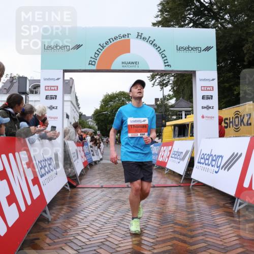 30.08.2026 - Blankeneser Heldenlauf Lena Gebhardt http://msf.ph/oto/10018398 30.08.2026 09:30:28 Ziel 3533, 3577, 3606 meine-sportfotos.de