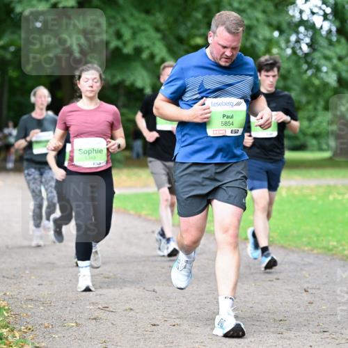 30.08.2026 - Blankeneser Heldenlauf Dr. Thomas Lammeyer http://msf.ph/oto/10018399 30.08.2026 10:08:16 Laufen 5349, 5854, 7 meine-sportfotos.de