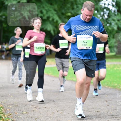 30.08.2026 - Blankeneser Heldenlauf Dr. Thomas Lammeyer http://msf.ph/oto/10018401 30.08.2026 10:08:16 Laufen 5349, 5854, 57 meine-sportfotos.de
