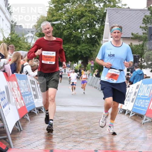 30.08.2026 - Blankeneser Heldenlauf Lena Gebhardt http://msf.ph/oto/10018402 30.08.2026 09:30:44 Ziel 3628, 3657 meine-sportfotos.de
