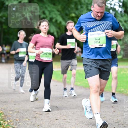 30.08.2026 - Blankeneser Heldenlauf Dr. Thomas Lammeyer http://msf.ph/oto/10018403 30.08.2026 10:08:16 Laufen 5349, 5854 meine-sportfotos.de