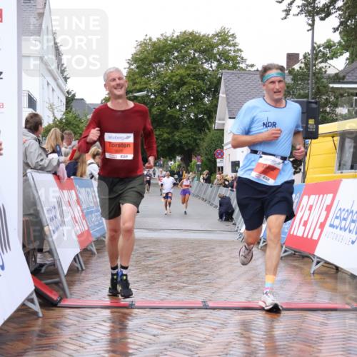 30.08.2026 - Blankeneser Heldenlauf Lena Gebhardt http://msf.ph/oto/10018404 30.08.2026 09:30:44 Ziel 3628, 3657 meine-sportfotos.de
