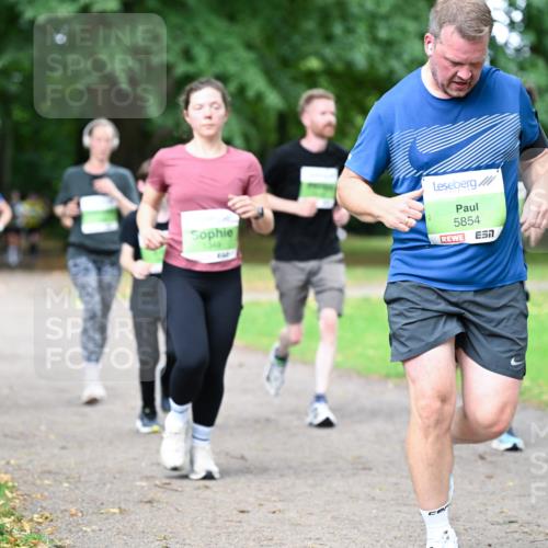 30.08.2026 - Blankeneser Heldenlauf Dr. Thomas Lammeyer http://msf.ph/oto/10018405 30.08.2026 10:08:16 Laufen 5854 meine-sportfotos.de