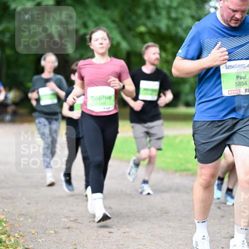 30.08.2026 - Blankeneser Heldenlauf Dr. Thomas Lammeyer http://msf.ph/oto/10018407 30.08.2026 10:08:16 Laufen 5854, 7, 880 meine-sportfotos.de