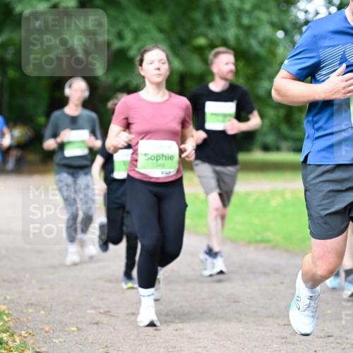 30.08.2026 - Blankeneser Heldenlauf Dr. Thomas Lammeyer http://msf.ph/oto/10018408 30.08.2026 10:08:17 Laufen 5349, 5854 meine-sportfotos.de