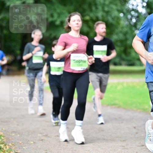 30.08.2026 - Blankeneser Heldenlauf Dr. Thomas Lammeyer http://msf.ph/oto/10018410 30.08.2026 10:08:17 Laufen 5854, 7 meine-sportfotos.de