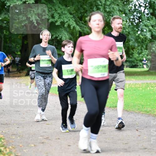30.08.2026 - Blankeneser Heldenlauf Dr. Thomas Lammeyer http://msf.ph/oto/10018411 30.08.2026 10:08:17 Laufen 5219, 5498 meine-sportfotos.de