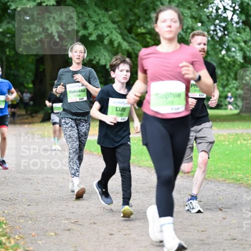 30.08.2026 - Blankeneser Heldenlauf Dr. Thomas Lammeyer http://msf.ph/oto/10018413 30.08.2026 10:08:17 Laufen 5219, 5498, 57, 5689, 5690 meine-sportfotos.de