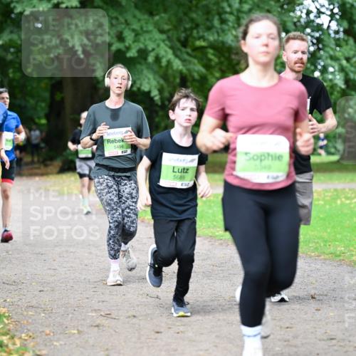 30.08.2026 - Blankeneser Heldenlauf Dr. Thomas Lammeyer http://msf.ph/oto/10018415 30.08.2026 10:08:17 Laufen 10, 5219, 5498, 5689 meine-sportfotos.de