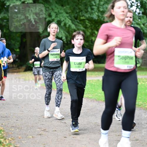 30.08.2026 - Blankeneser Heldenlauf Dr. Thomas Lammeyer http://msf.ph/oto/10018417 30.08.2026 10:08:17 Laufen 5219, 5498, 5689 meine-sportfotos.de