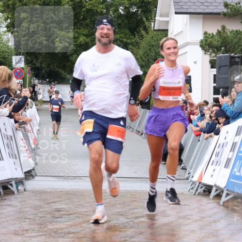 30.08.2026 - Blankeneser Heldenlauf Lena Gebhardt http://msf.ph/oto/10018418 30.08.2026 09:30:50 Ziel 3518, 3628, 3657, 3730 meine-sportfotos.de