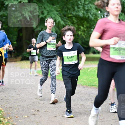 30.08.2026 - Blankeneser Heldenlauf Dr. Thomas Lammeyer http://msf.ph/oto/10018419 30.08.2026 10:08:18 Laufen 5219, 5498, 51, 5689, 57 meine-sportfotos.de