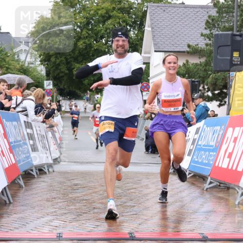 30.08.2026 - Blankeneser Heldenlauf Lena Gebhardt http://msf.ph/oto/10018420 30.08.2026 09:30:50 Ziel 3518, 3628, 3657, 3730 meine-sportfotos.de