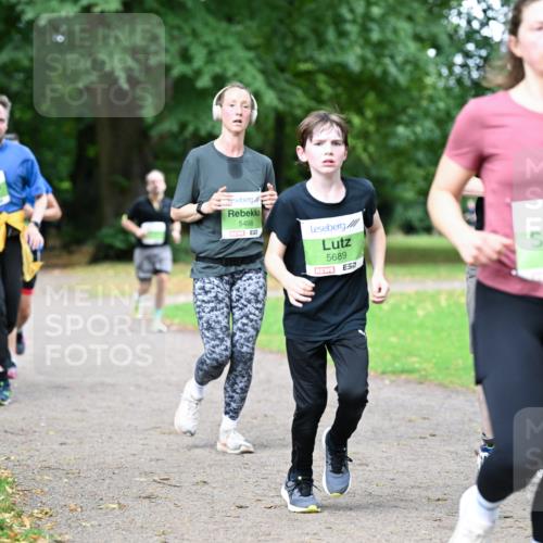 30.08.2026 - Blankeneser Heldenlauf Dr. Thomas Lammeyer http://msf.ph/oto/10018421 30.08.2026 10:08:18 Laufen 5498, 5689, 5349 meine-sportfotos.de