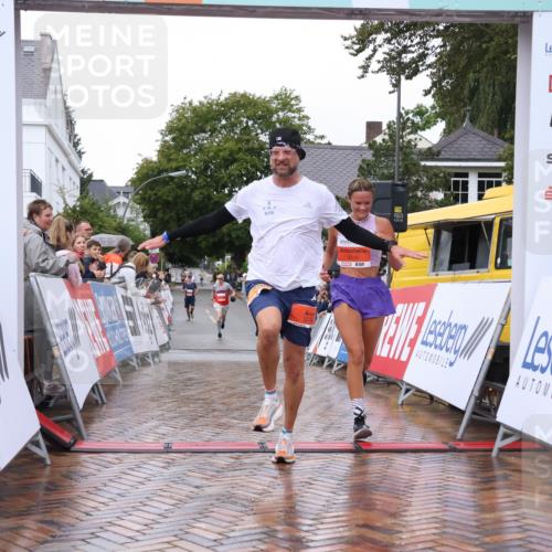 30.08.2026 - Blankeneser Heldenlauf Lena Gebhardt http://msf.ph/oto/10018422 30.08.2026 09:30:51 Ziel 3518, 3628, 3657, 3730 meine-sportfotos.de