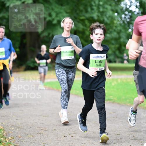 30.08.2026 - Blankeneser Heldenlauf Dr. Thomas Lammeyer http://msf.ph/oto/10018423 30.08.2026 10:08:18 Laufen 5498, 5689, 5349 meine-sportfotos.de