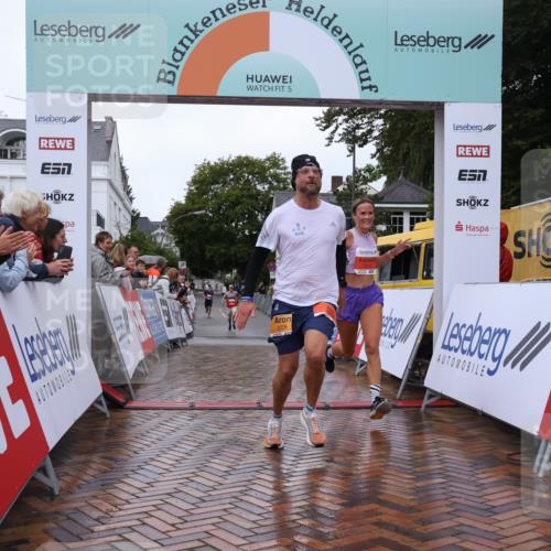 30.08.2026 - Blankeneser Heldenlauf Lena Gebhardt http://msf.ph/oto/10018424 30.08.2026 09:30:51 Ziel 3518, 3628, 3657, 3730 meine-sportfotos.de