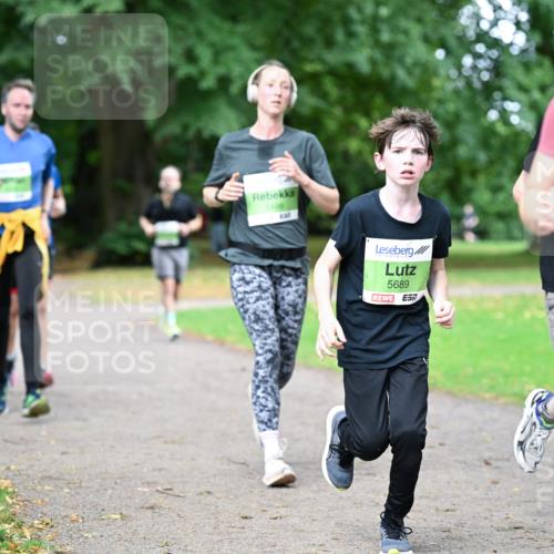 30.08.2026 - Blankeneser Heldenlauf Dr. Thomas Lammeyer http://msf.ph/oto/10018425 30.08.2026 10:08:18 Laufen 5498, 5689, 7, 5349 meine-sportfotos.de