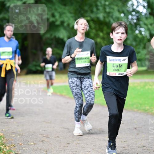 30.08.2026 - Blankeneser Heldenlauf Dr. Thomas Lammeyer http://msf.ph/oto/10018426 30.08.2026 10:08:18 Laufen 5498, 5689, 7 meine-sportfotos.de