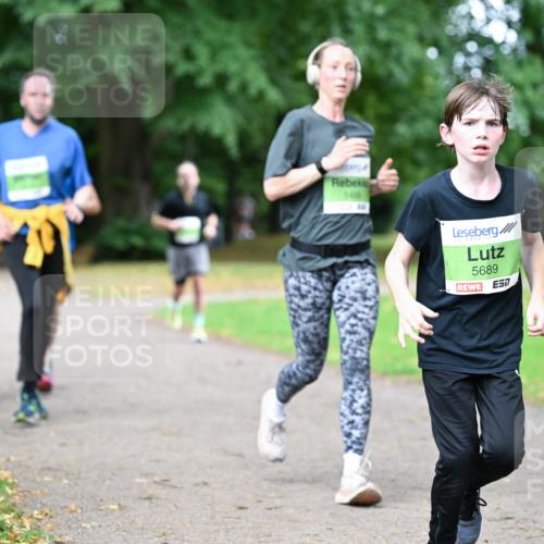 30.08.2026 - Blankeneser Heldenlauf Dr. Thomas Lammeyer http://msf.ph/oto/10018428 30.08.2026 10:08:18 Laufen 62, 5498, 5689 meine-sportfotos.de