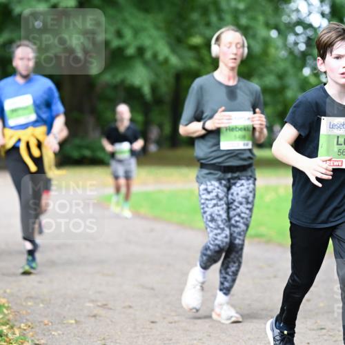 30.08.2026 - Blankeneser Heldenlauf Dr. Thomas Lammeyer http://msf.ph/oto/10018430 30.08.2026 10:08:18 Laufen 5689 meine-sportfotos.de