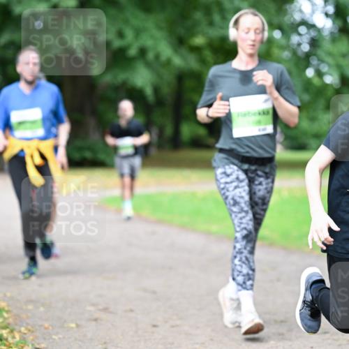 30.08.2026 - Blankeneser Heldenlauf Dr. Thomas Lammeyer http://msf.ph/oto/10018431 30.08.2026 10:08:19 Laufen 5689, 7, 3 meine-sportfotos.de