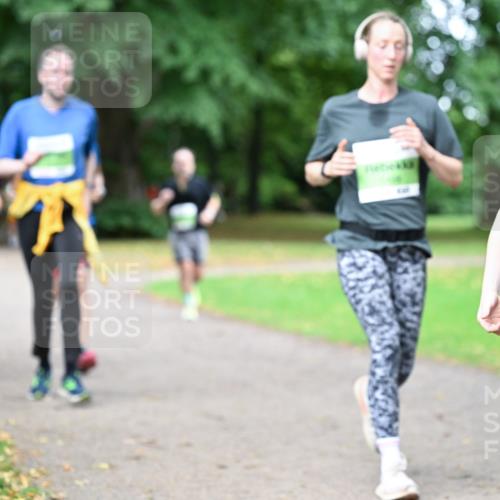 30.08.2026 - Blankeneser Heldenlauf Dr. Thomas Lammeyer http://msf.ph/oto/10018433 30.08.2026 10:08:19 Laufen 5689, 7 meine-sportfotos.de
