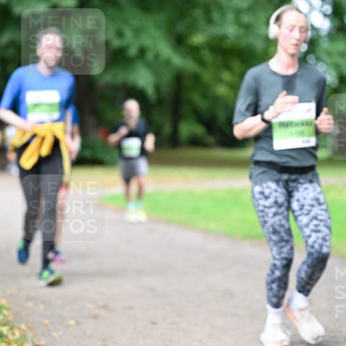 30.08.2026 - Blankeneser Heldenlauf Dr. Thomas Lammeyer http://msf.ph/oto/10018435 30.08.2026 10:08:19 Laufen  meine-sportfotos.de